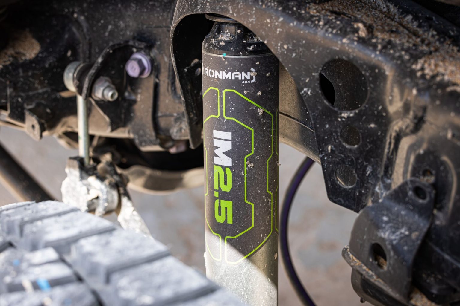 WebReady-PRADO 250 17